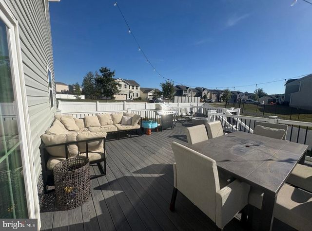 14 BLUE SPRUCE WAY, Elkton, MD 21921