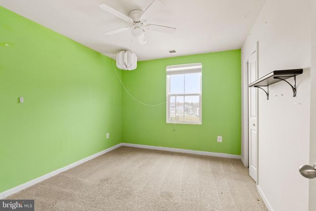 14 BLUE SPRUCE WAY, Elkton, MD 21921