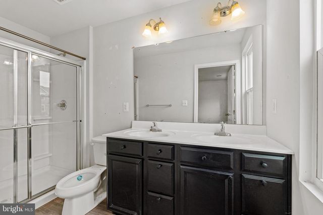 14 BLUE SPRUCE WAY, Elkton, MD 21921