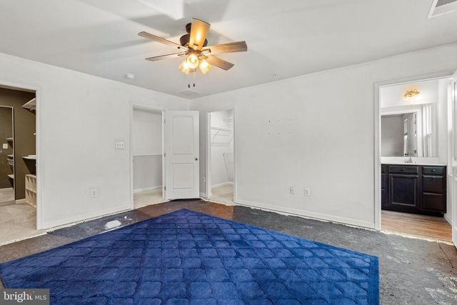 14 BLUE SPRUCE WAY, Elkton, MD 21921