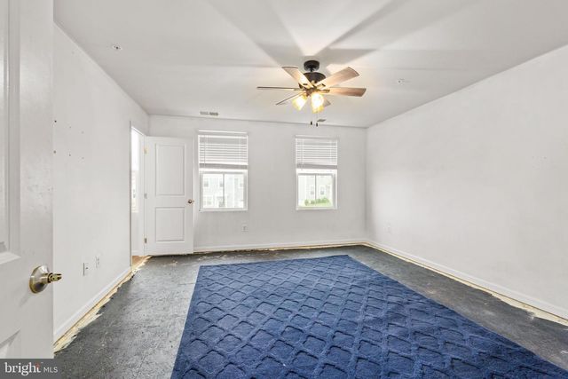 14 BLUE SPRUCE WAY, Elkton, MD 21921
