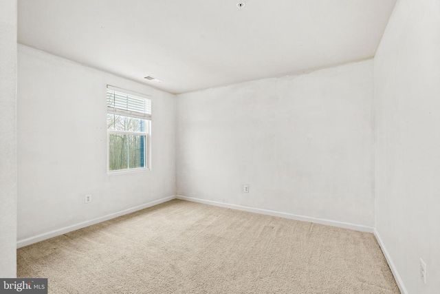 14 BLUE SPRUCE WAY, Elkton, MD 21921