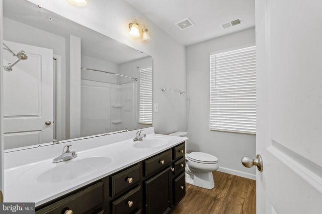 14 BLUE SPRUCE WAY, Elkton, MD 21921
