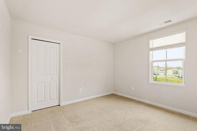 14 BLUE SPRUCE WAY, Elkton, MD 21921