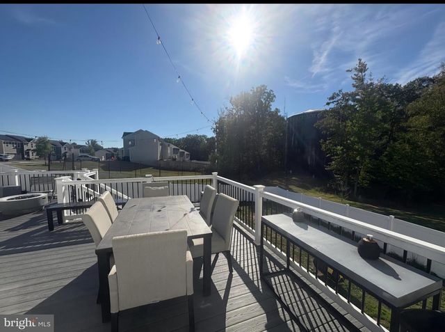 14 BLUE SPRUCE WAY, Elkton, MD 21921