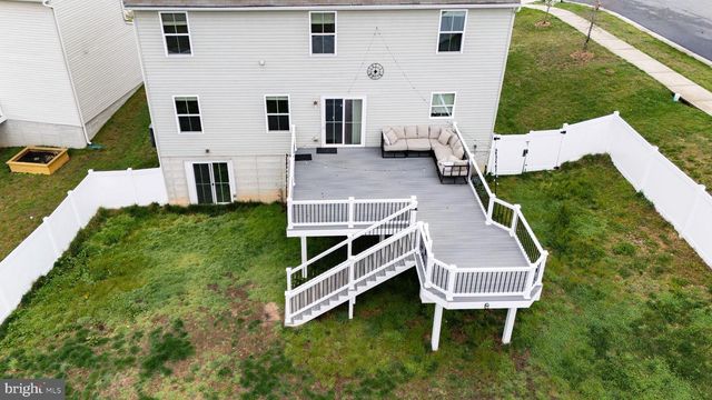 14 BLUE SPRUCE WAY, Elkton, MD 21921