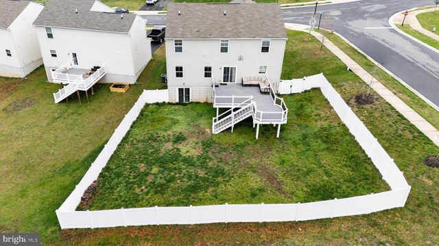 14 BLUE SPRUCE WAY, Elkton, MD 21921