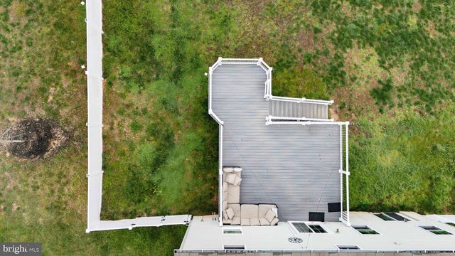 14 BLUE SPRUCE WAY, Elkton, MD 21921