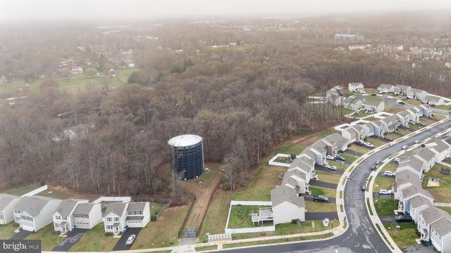 14 BLUE SPRUCE WAY, Elkton, MD 21921