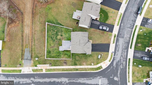 14 BLUE SPRUCE WAY, Elkton, MD 21921