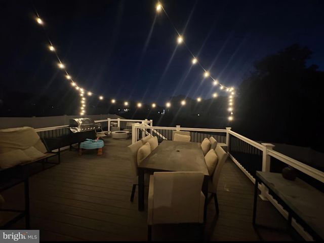 14 BLUE SPRUCE WAY, Elkton, MD 21921