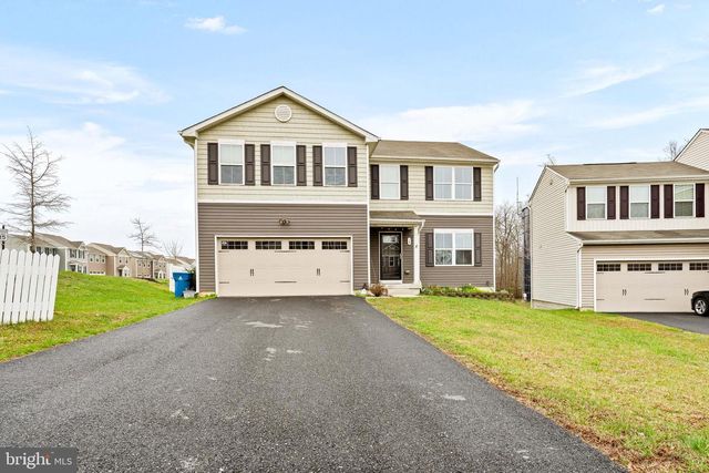 14 BLUE SPRUCE WAY, Elkton, MD 21921