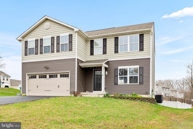 14 BLUE SPRUCE WAY, Elkton, MD 21921