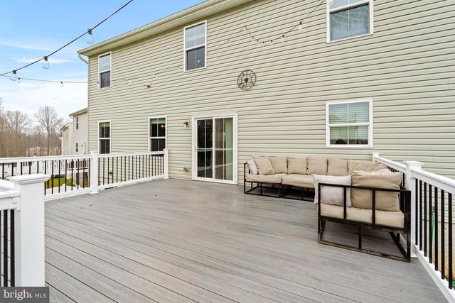 14 BLUE SPRUCE WAY, Elkton, MD 21921