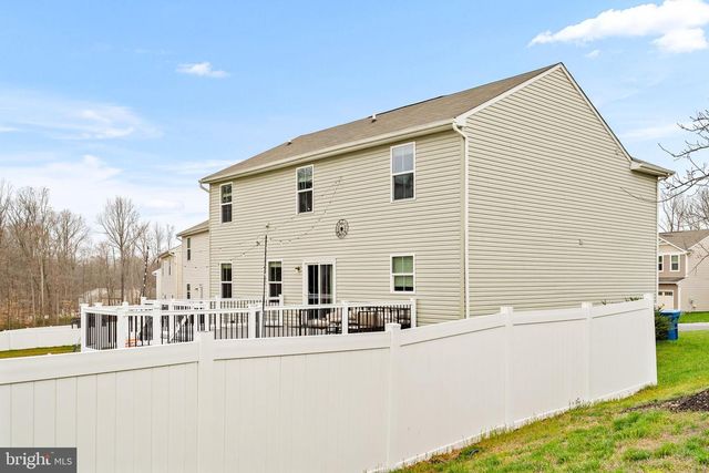 14 BLUE SPRUCE WAY, Elkton, MD 21921