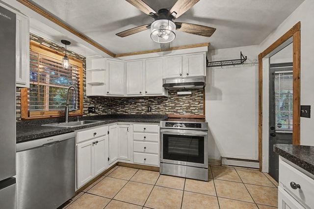 69 Lynch Drive, Holyoke, MA 01040