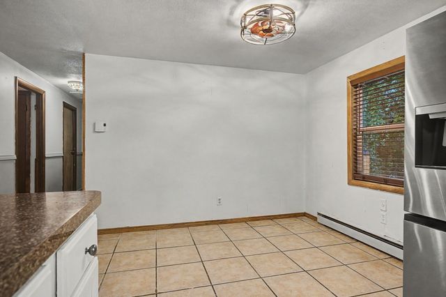 69 Lynch Drive, Holyoke, MA 01040