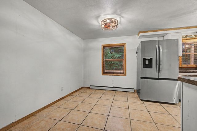 69 Lynch Drive, Holyoke, MA 01040