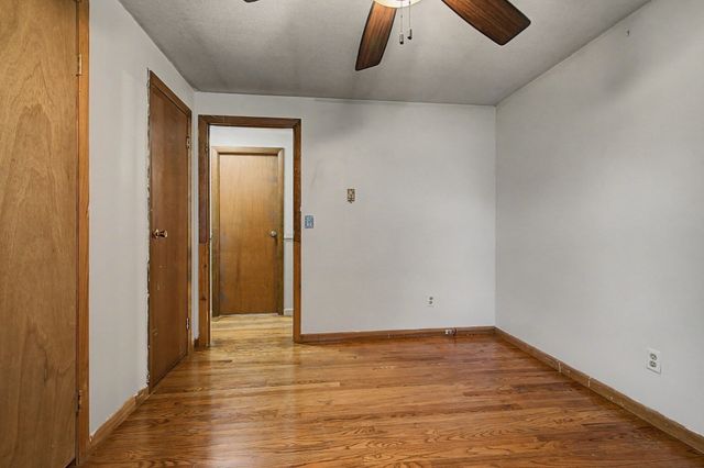 69 Lynch Drive, Holyoke, MA 01040