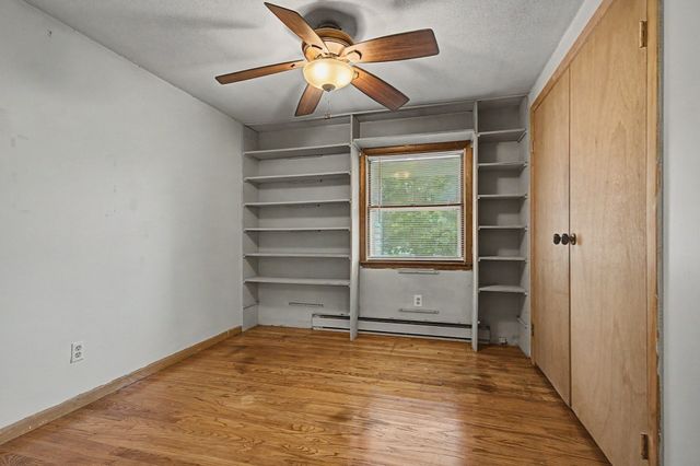 69 Lynch Drive, Holyoke, MA 01040