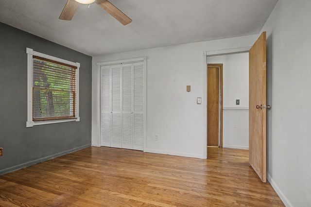69 Lynch Drive, Holyoke, MA 01040