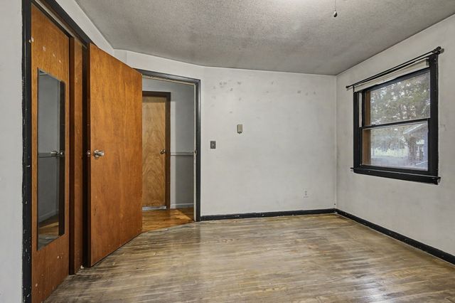 69 Lynch Drive, Holyoke, MA 01040
