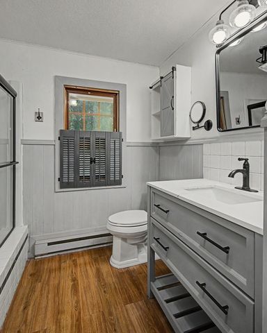 69 Lynch Drive, Holyoke, MA 01040