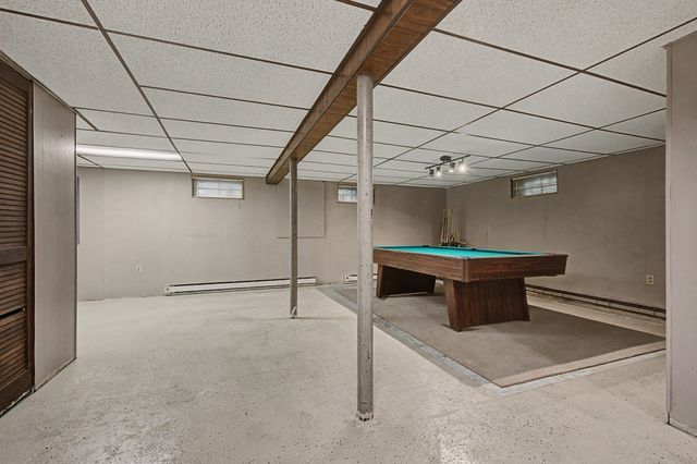 69 Lynch Drive, Holyoke, MA 01040