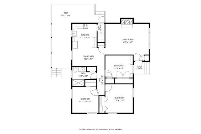 69 Lynch Drive, Holyoke, MA 01040