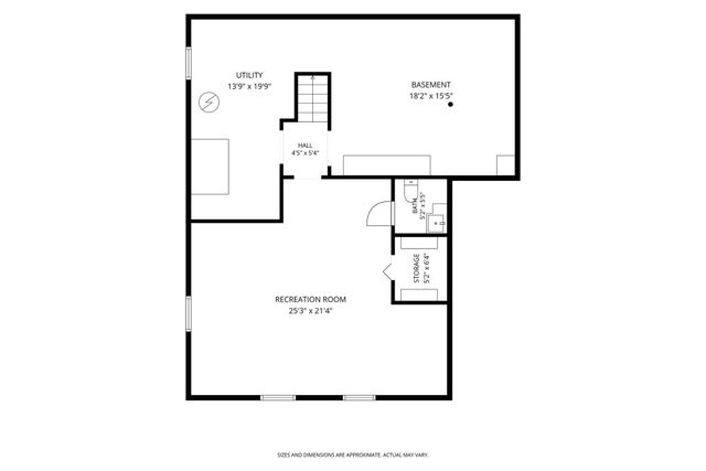 69 Lynch Drive, Holyoke, MA 01040