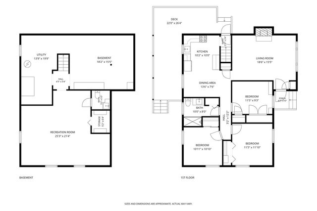 69 Lynch Drive, Holyoke, MA 01040
