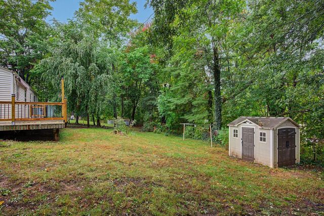 69 Lynch Drive, Holyoke, MA 01040