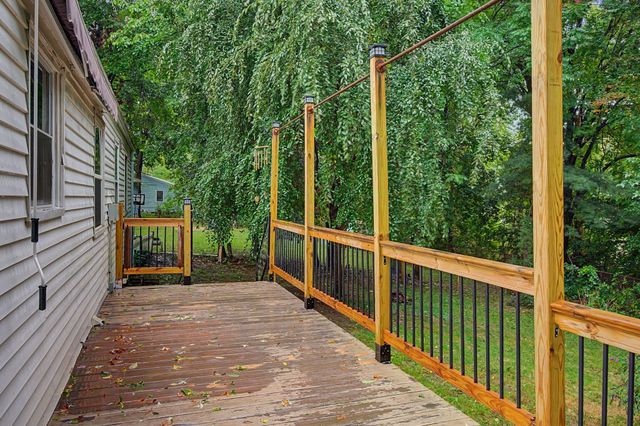69 Lynch Drive, Holyoke, MA 01040