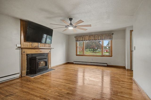 69 Lynch Drive, Holyoke, MA 01040