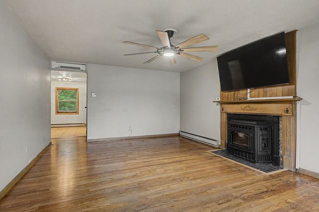69 Lynch Drive, Holyoke, MA 01040