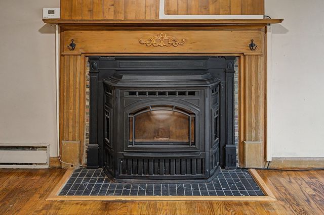 69 Lynch Drive, Holyoke, MA 01040