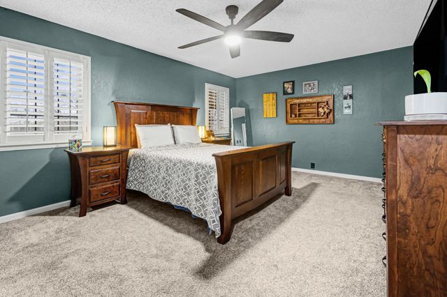 5206 Chaparral Drive, Waco, TX 76710