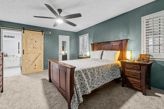 5206 Chaparral Drive, Waco, TX 76710