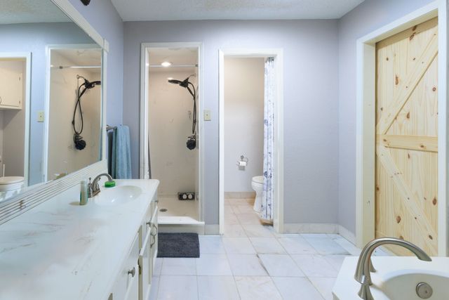 5206 Chaparral Drive, Waco, TX 76710