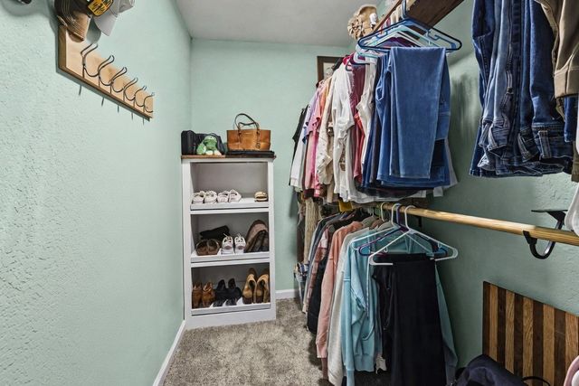 5206 Chaparral Drive, Waco, TX 76710