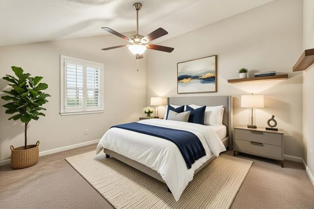 5206 Chaparral Drive, Waco, TX 76710