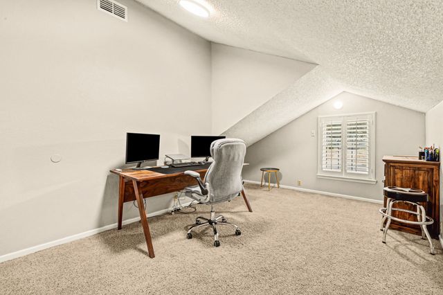 5206 Chaparral Drive, Waco, TX 76710