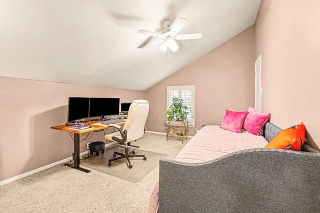 5206 Chaparral Drive, Waco, TX 76710