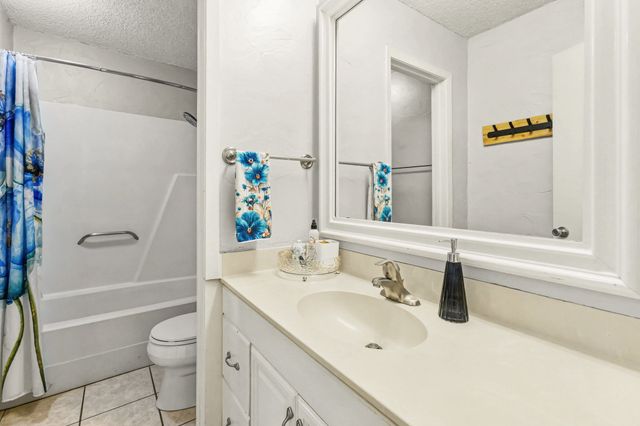 5206 Chaparral Drive, Waco, TX 76710