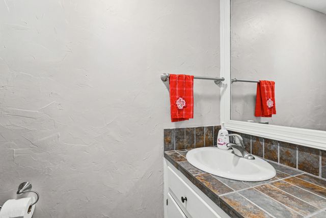 5206 Chaparral Drive, Waco, TX 76710