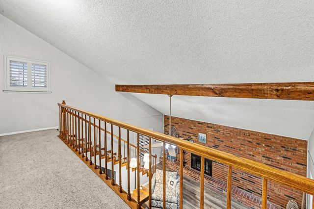 5206 Chaparral Drive, Waco, TX 76710