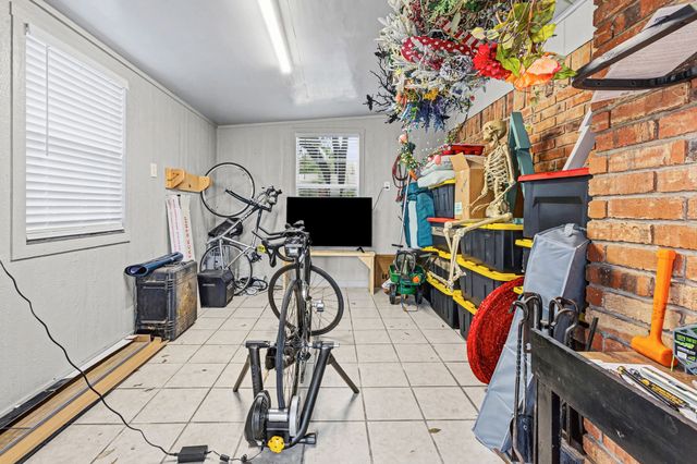 5206 Chaparral Drive, Waco, TX 76710