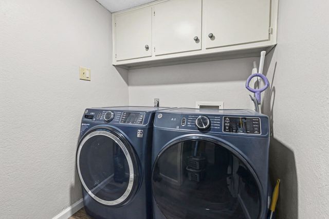 5206 Chaparral Drive, Waco, TX 76710