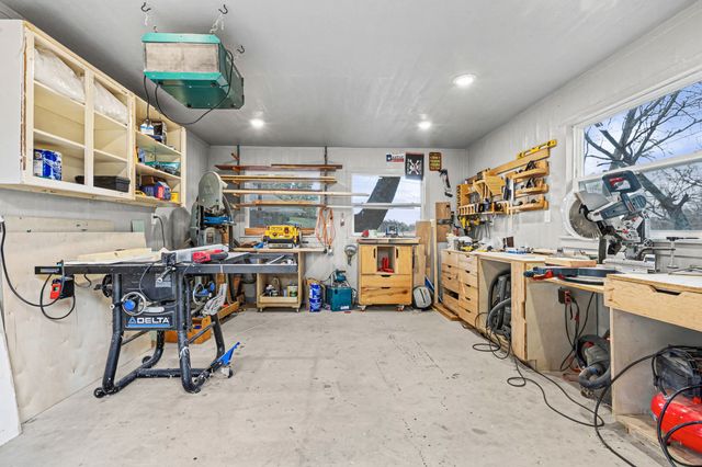 5206 Chaparral Drive, Waco, TX 76710