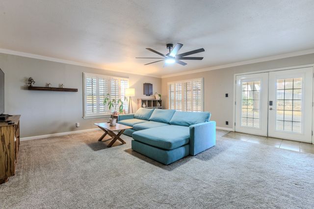 5206 Chaparral Drive, Waco, TX 76710